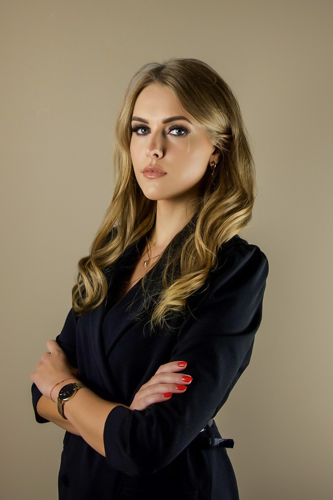 Zespół - Jaroch Pakos Kancelaria Radców Prawnych