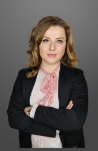 zdjęcia na stronę(26)