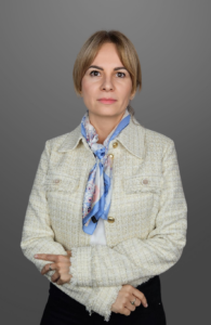 zdjęcia na stronę(30)