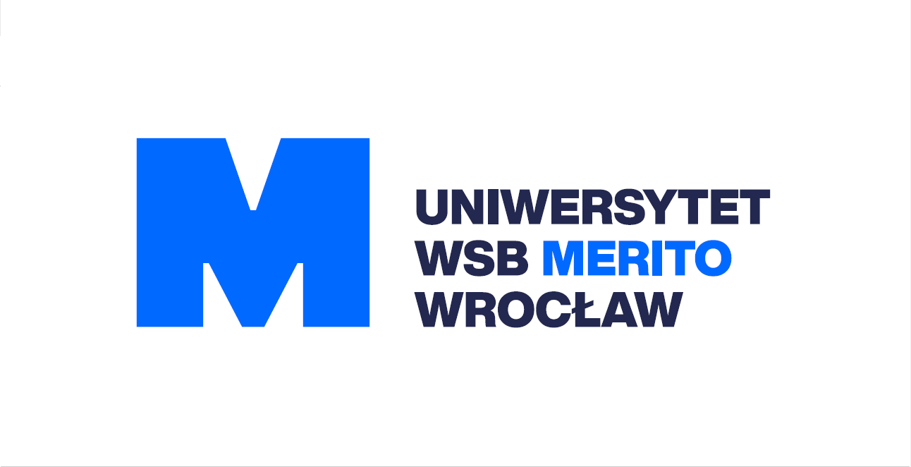 Uniwersytet WSB Merito Wrocław