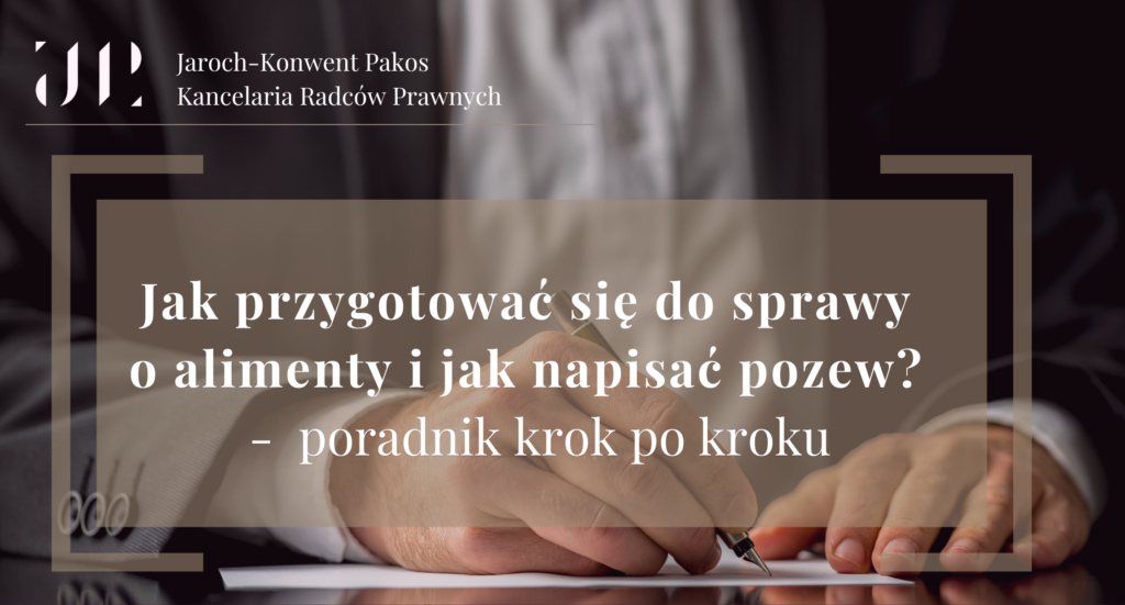 nagłówek artykuł(2)