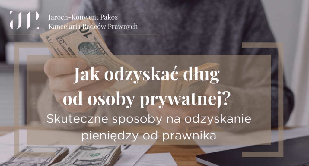 nagłówek artykuł(2)
