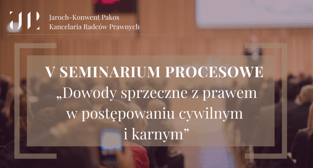 jaroch-konwent pakos kancelaria wrocław