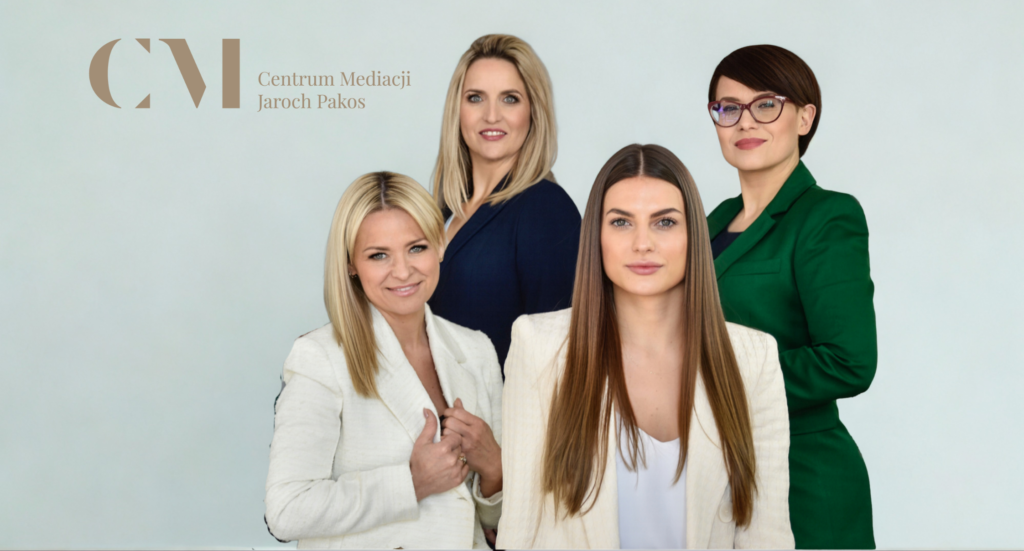 nagłówek artykuł(6)